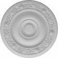 Product Image for Artline Ceiling Rose Gianna