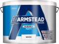 Product Image for Armstead Durable Matt