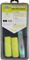 Product Image for Wood Finishing 5PC Roller Kit (lime series)