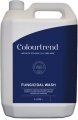 Product Image for Colortrend Fungicidal Wash