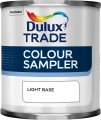 Product Image for Dulux Trade Colour Sampler