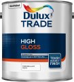 Product Image for Dulux Trade Gloss