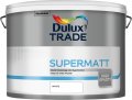 Product Image for Dulux Trade Supermatt