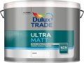 Product Image for Dulux Trade Ultra Matt