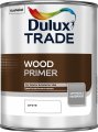 Product Image for Dulux Trade Wood Primer