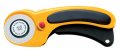 Product Image for Deluxe Ergonomic Rotary Cutter
