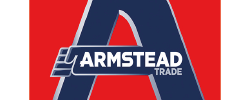 Armstead Trade