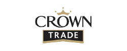 Crown Trade