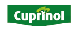 Cuprinol
