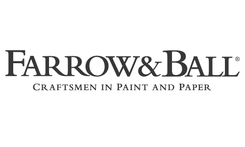 Farrow and Ball