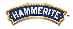 Hammerite