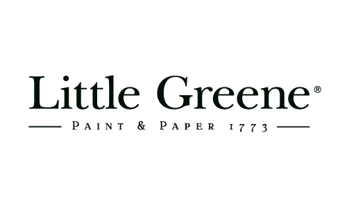 Little Greene