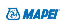 Mapei