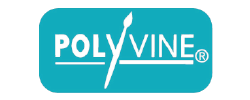 Polyvine