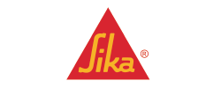 Sika