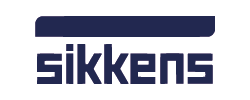 Sikkens