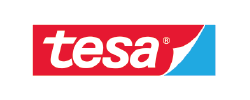Tesa