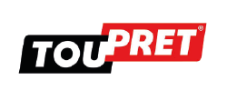 Toupret