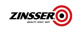 Zinsser