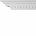 Product Image for Artline Cornice Milena