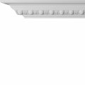 Product Image for Artline Cornice Silvano