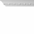 Product Image for Artline Cornice Albertina