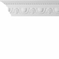 Product Image for Artline Cornice Brunella