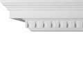 Product Image for Artline Cornice Zeta