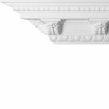 Product Image for Artline Cornice Pompeo