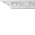 Product Image for Artline Cornice Florina