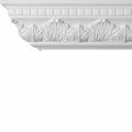 Product Image for Artline Cornice Natalia