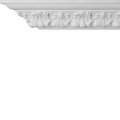 Product Image for Artline Cornice Perla