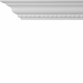 Product Image for Artline Cornice Fabiola