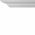 Product Image for Artline Cornice Mariana