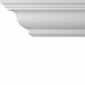 Product Image for Artline Cornice Nerina