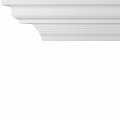 Product Image for Artline Cornice Bella