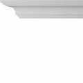 Product Image for Artline Cornice Sabrina