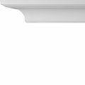 Product Image for Artline Cornice Orsina