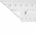 Product Image for Artline Cornice Leola