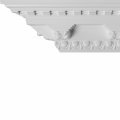 Product Image for Artline Cornice Naldo