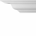 Product Image for Artline Cornice Agnola