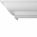 Product Image for Artline Cornice Albina