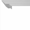 Product Image for Artline Cornice Nevio