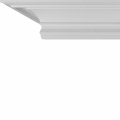 Product Image for Artline Cornice Benito