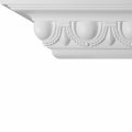 Product Image for Artline Cornice Marisa