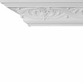 Product Image for Artline Cornice Abra