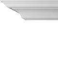 Product Image for Artline Cornice Pietra