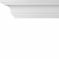 Product Image for Artline Cornice Enzo