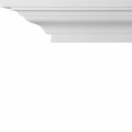 Product Image for Artline Cornice Marcelo