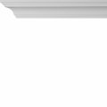 Product Image for Artline Cornice Sancia